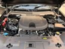 لاند روفر ديفندر diesel 3.0 liter ,right hand ,automatic