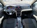 تويوتا راش GX EX 1.5L