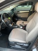 Volkswagen Jetta Trendline S 2.0L