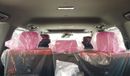 لكزس LX 600 SIGNATURE Lexus LX600 3.5L Petrol 2025YM