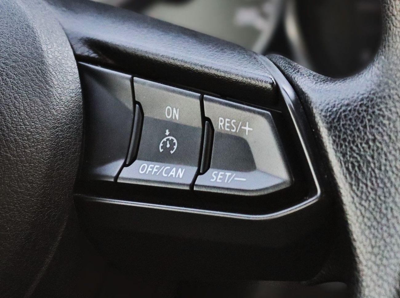 Mazda 6 2021 Mazda 6 S (GL), 4dr Sedan, 2.5L 4cyl Petrol, Automatic, Front Wheel Drive