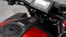 KTM 1300R BRABUS - 2022 - 1 of 77 - Euro Specs
