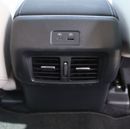 نيسان إكستيرا نيسان إكستيرا - 2023 - خليجى - بدون حوادث -  بمحرك 2.5 -ممشى قليل - بحاله ممتازه