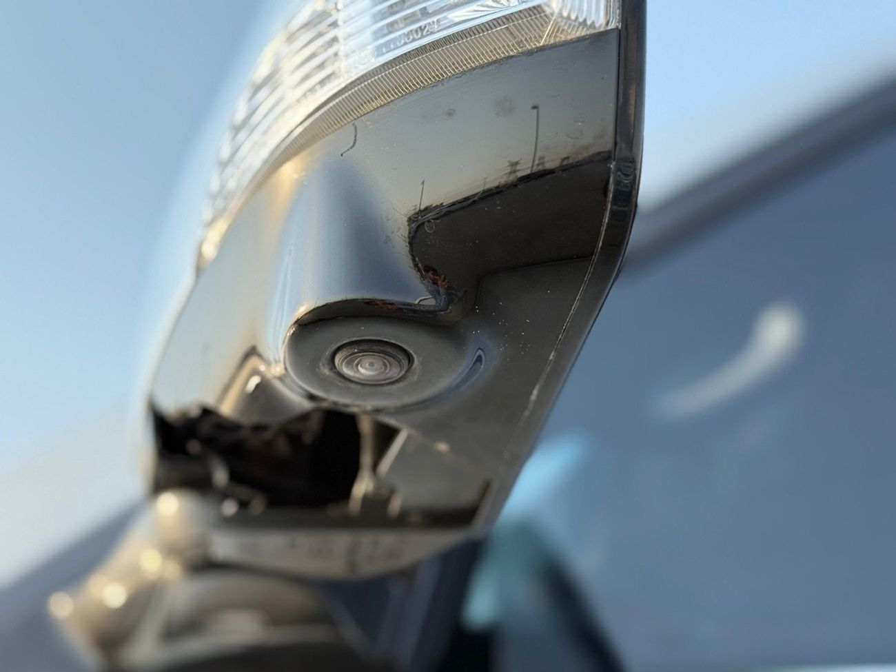 نيسان أرمادا SV Full Option 2020