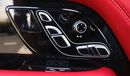 Land Rover Range Rover P525 black edition FULL OPTION 2020