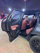 Changan X5 Plus PIONEER