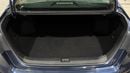 Honda Accord 2023 EX | AED 1368/Month | 0 DP | 30 Day Return | Warranty | Service History