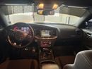 Dodge Charger R/T 5.7L