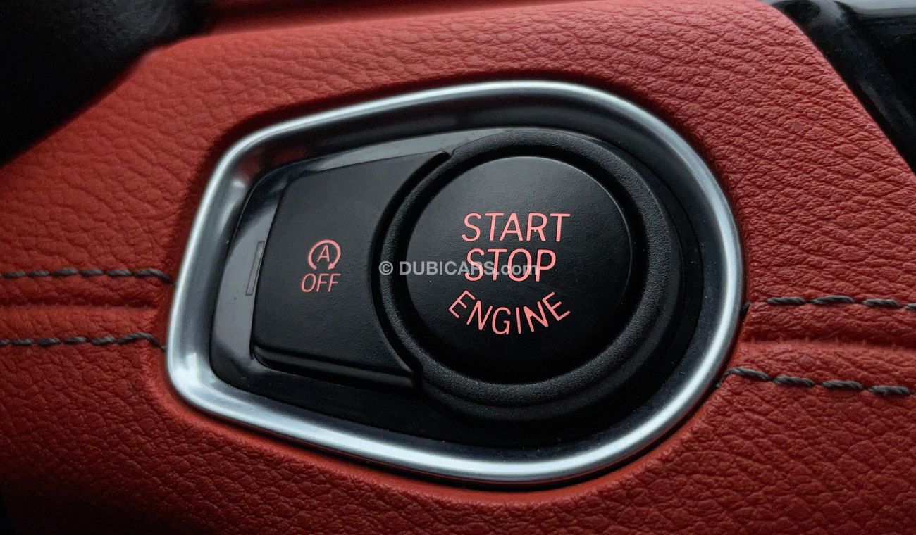 BMW X2 SDRIVE 20I M SPORT 2 | Zero Down Payment | Free Home Test Drive