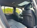Lexus LX700h F SPORT 2026 Lexus LX700h