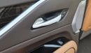 Cadillac Escalade Escalade 600 VIP Edition - 2023 GCC Full Option 4x4
