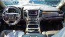GMC Yukon DENALI