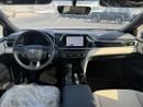تويوتا كامري 2.5L LE FWD PETROL