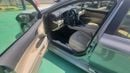 Toyota Camry 2.5 GLI  WITH SUN ROOF LEAATHER SEATS  SCREEN CAMERA