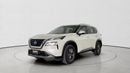 Nissan X Trail S | Guaranteed Warranty | 0 Down Payment