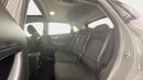 Hyundai Kona Comfort | Guaranteed Warranty | 0 Down Payment