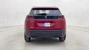Peugeot 3008 2024 ACTIVE | AED 715/Month | 0 DP | 30 Day Return | Warranty | Service History