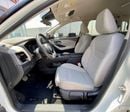 Nissan X Trail S 2.5L (169 HP) FWD (5 Seater) 825-Monthly l GCC l 1 Year Warranty l Agency History l  Cruise, Camer