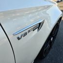 Mercedes Benz E63 AMG Mercedes E 63s Beige Interior Japanese Specs