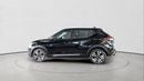 Nissan Kicks SV 1.6 SV CVT | Guaranteed Warranty | 0 Down Payment
