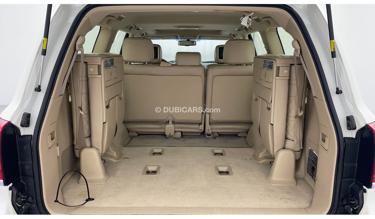 Toyota Land Cruiser GXR 4 | Zero Down Payment | Free Home Test Drive