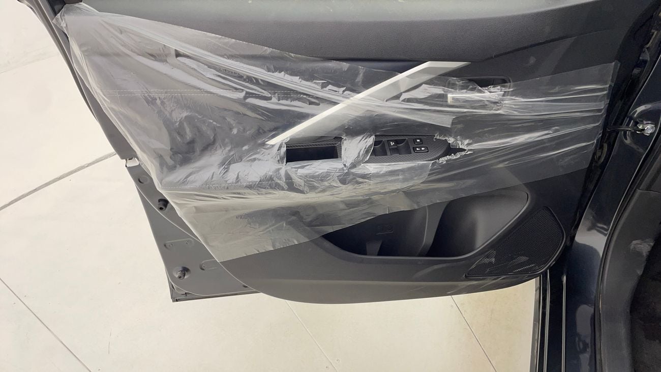 Mitsubishi Xpander H/L PREMIUM 1.5 | Zero Down Payment | Home Test Drive