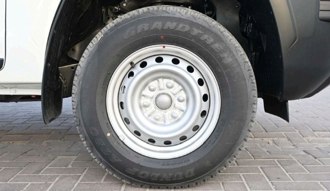 ميتسوبيشي L200 Mitsubishi L200 2.4L Diesel 2026