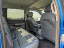 فورد F 150 XLT 3.5L (5 Seater)