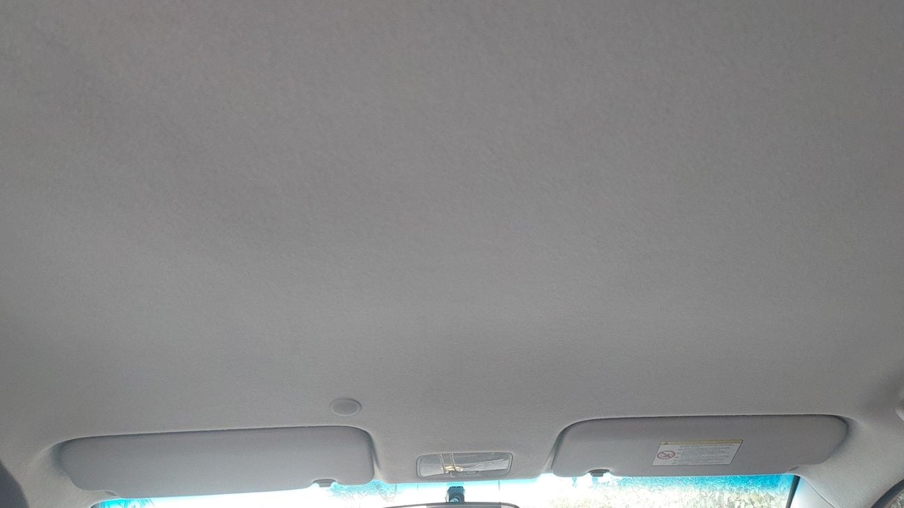 Kia Pegas LX 1.5 | Zero Down Payment | Home Test Drive