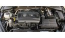 Volkswagen Golf EXCELLENT CONDITION - LOW MILEAGE
