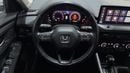 Honda Accord EXL TURBO 2023 | AED 1368/Month | 0 DP | 30 Day Return | Warranty | Service History