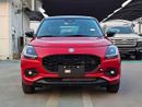 Suzuki Swift GLX / DUAL TONE 1.2L V4 PETROL / PUSH START / DVD CAMERA / RADAR CRUISE/ (CODE # GLXR)