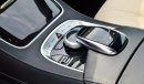Mercedes-Benz S 560 S63 Bodykit V8 Biturbo 4Matic