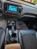 جي إي سي GS3 1.3T GB