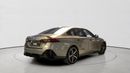 بي أم دبليو 520i M Sport Pro | شامل الضمان | 0 ﺪﻔﻋﺓ ﺃﻮﻟﻯ