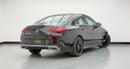 Mercedes Benz CLA 200 PREMIUM PLUS