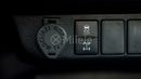 تويوتا هيلوكس TOYOTA HILUX DC | EXPORT ONLY
