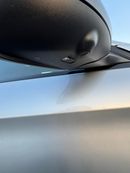 Mercedes Benz GLC 300 AMG