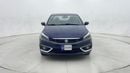 Suzuki Ciaz 1.5L GLX 2024 GLX | AED 602/Month | 0 DP | 30 Day Return | Warranty | Service History