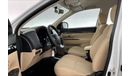 Mitsubishi Outlander GLX Midline