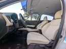 هوندا HRV EX | GCC Specs | Low KM| Agency Mint Premium Condition MID Sized Family SUV