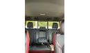 RAM 1500 DODGE RAM REBEL 2022- BLUE