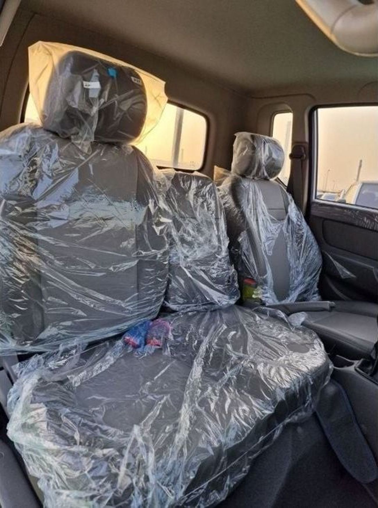 Hyundai H 100 2025 Hyundai H 100 2.6 L PICK UP Diesel MT Zero KM