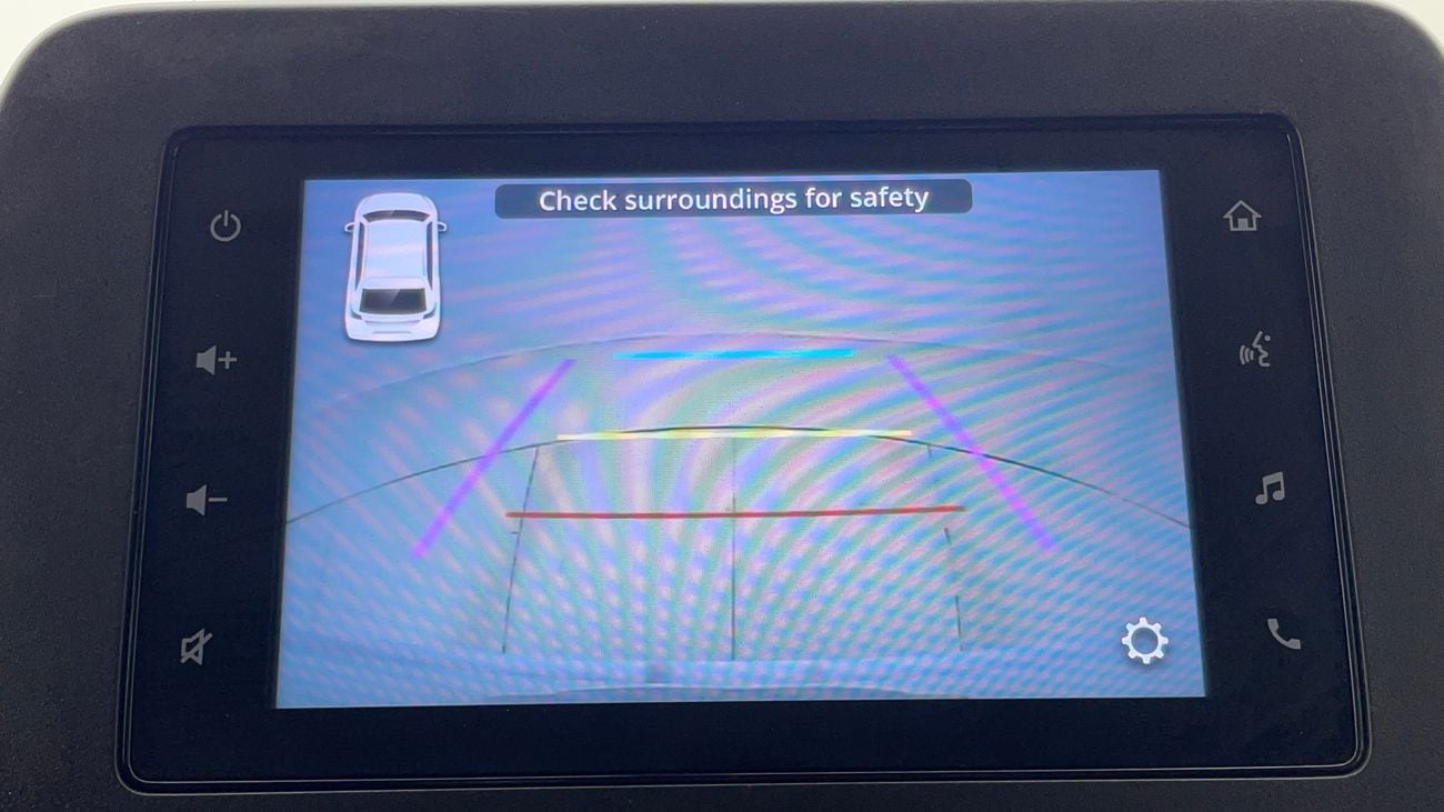سوزوكي بالينو GL 1.5 | بدون دفعة مقدمة | اختبار القيادة في المنزل