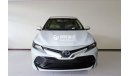 Toyota Camry 2.5 GLE -G PETROL AUTOMATIC TRANSMISSION/2019(Export Only)