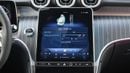Mercedes Benz GLC200 4MATIC (For Export , НА ЭКСПОРТ) Coupe AMG 4Matic EQ Boost GCC 2026 Без пробега