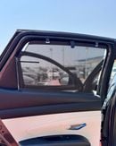 هيونداي توسون