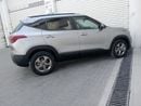 Kia Seltos LX