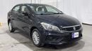 Suzuki Ciaz GL 2023 | AED 386/Month | 0 DP | 30 Day Return | Warranty