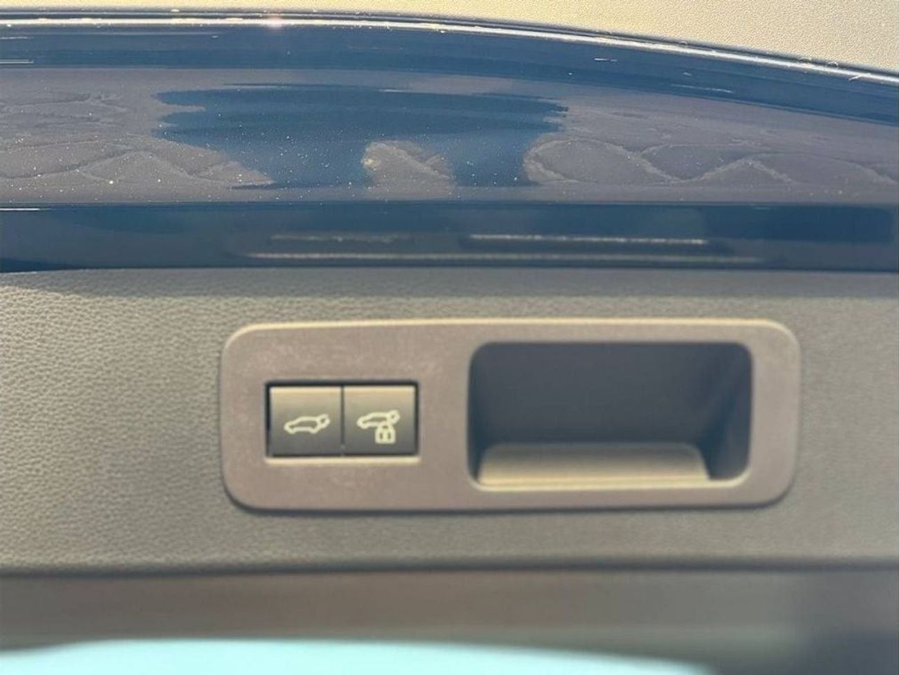 لكزس LX 600 PRESTIGE 3.5L PTR A/T // 2023 // FULL OPTION WITH RADAR، 360 CAMERA // SPECIAL OFFER // BY FORMULA A